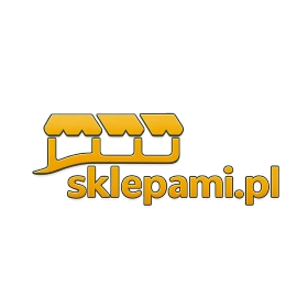 sklepami.pl