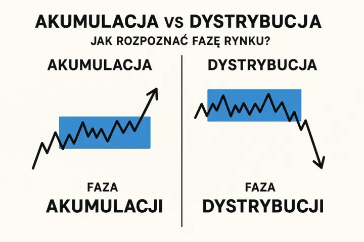 Jak sprawdzić fazę w domu bez zgadywania?
